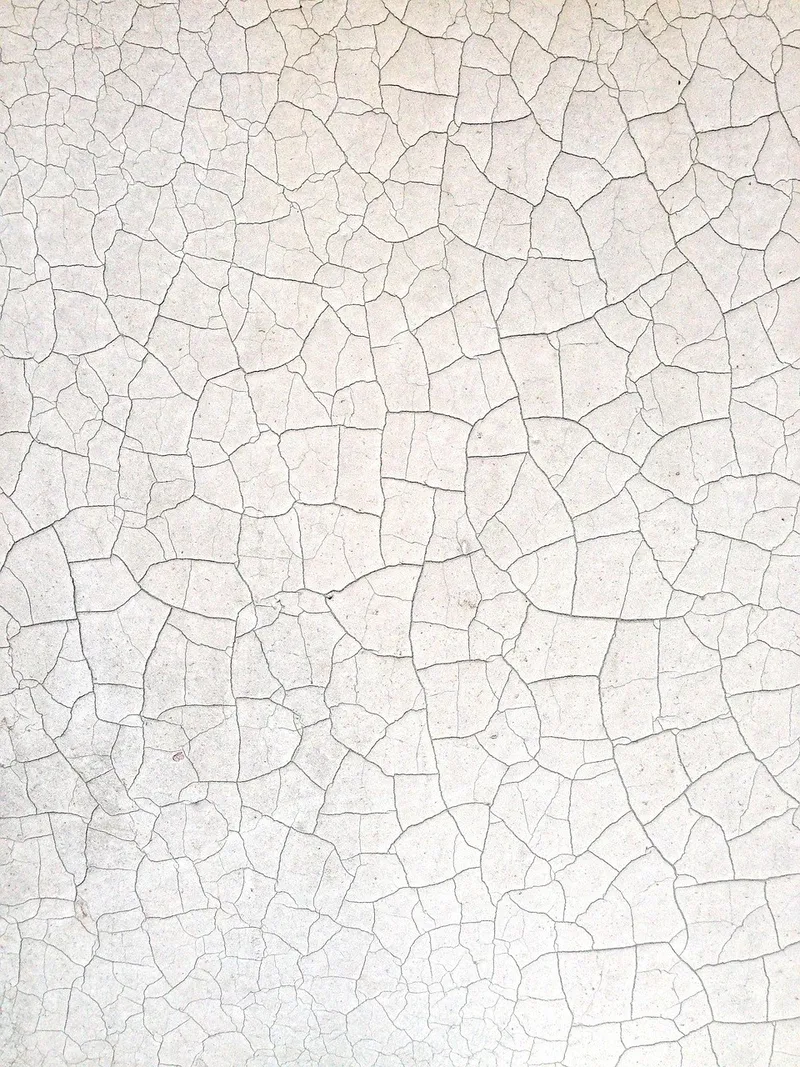 Photos d'illustration — Peinture & décoration